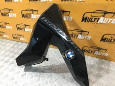 Обшивка левая BMW K08
