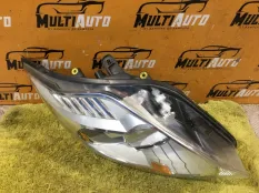 Фара передняя правая Ford Kuga 1 2008-2012