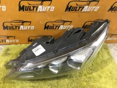 Фара передняя левая GAC GS5 1 2020-