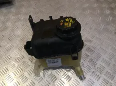 Расширительный бачок Ford Explorer 5 ЕСОВOОST 99Т