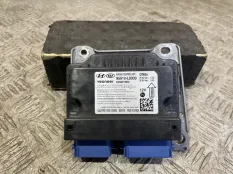 Блок AirBag Hyundai Sonata 8 2.5 GDI G4KN 2021