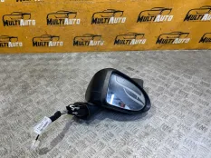 Зеркало правое Hyundai Sonata 8 2.5 GDI G4KN 2021