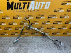 Трубка кондиционера Hyundai Sonata 8 2.5 GDI G4KN