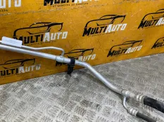 Трубка кондиционера Hyundai Sonata 8 2.5 GDI G4KN