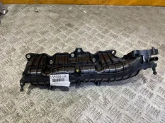 Коллектор впускной Changan CS55 Plus 2 JL473ZQ7