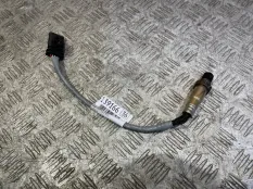 Лямбда зонд Changan CS55 Plus 2 JL473ZQ7 2022-