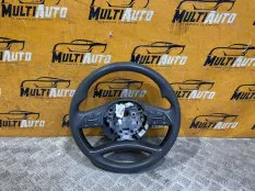 Руль Hyundai Sonata 8 2.5 GDI G4KN 2021