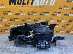 Корпус печки Hyundai Sonata 8 2.5 GDI G4KN 2021