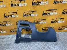Накладка торпедо Hyundai Sonata 8 2.5 GDI G4KN