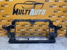 Панель передняя Hyundai Sonata 8 2.5 GDI G4KN 2021