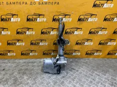 Рулевая колонка Hyundai Sonata 8 2.5 GDI G4KN 2021