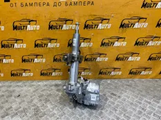 Рулевая колонка Hyundai Sonata 8 2.5 GDI G4KN 2021