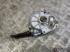 Вакуумный насос Changan CS55 Plus 2 JL473ZQ7 2022-