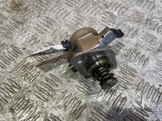 ТНВД Hyundai Sonata 8 2.5 GDI G4KN 2021