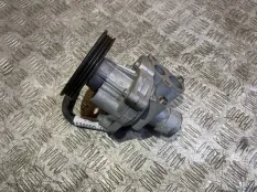 Помпа Hyundai Sonata 8 2.5 GDI G4KN 2021