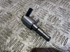 Соленоид Changan CS55 Plus 2 JL473ZQ7 2022-