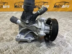 Помпа Changan UNI-V 1 JL473ZQ7 2022-