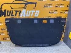 Полка багажника Hyundai Sonata 8 2.5 GDI G4KN 2021
