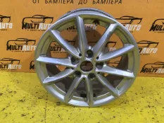 Диск BMW 2 Series F45 2015-2020