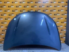 Капот Changan UNI-K 1 JL486ZQ5 2021-
