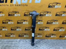 Амортизатор задний Changan UNI-V 1 JL473ZQ7 2022-