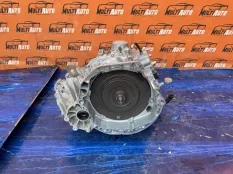 АКПП Changan UNI-V 1 JL473ZQ7 2022-