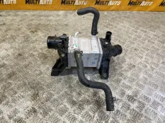 Интеркулер Changan UNI-V 1 JL473ZQ7 2022-