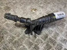 Корпус термостата Changan UNI-V 1 JL473ZQ7 2022-