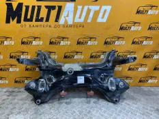 Подрамник передний Changan UNI-V 1 JL473ZQ7 2022-