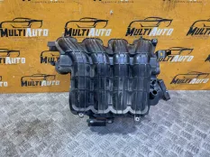 Коллектор впускной Hyundai Sonata 8 2.5 GDI G4KN