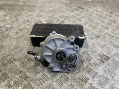 Вакуумный насос Changan UNI-V 1 JL473ZQ7 2022-