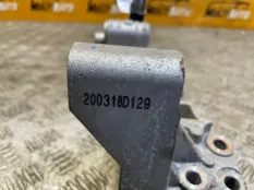 Кронштейн двигателя Hyundai Sonata 8 2.5 GDI G4KN