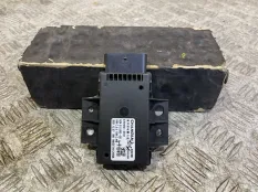 Блок управления Bluetooth Changan UNI-V 1 JL473ZQ7