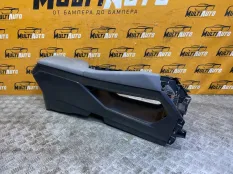 Консоль Changan UNI-V 1 JL473ZQ7 2022-