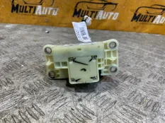Селектор КПП Changan UNI-K 1 JL486ZQ5 2021-