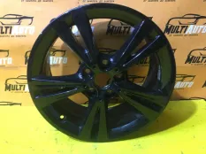 Диск BMW X1 F48 2015-2020