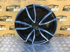 Диск Toyota Camry 50 2011-2017