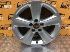 Диск Toyota Rav4 CA40 2013-2015