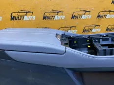 Консоль Changan UNI-K 1 JL486ZQ5 2021-