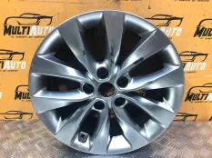 Диск Kia Optima 4 2015-2020