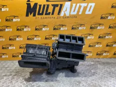 Корпус печки Changan UNI-V 1 JL473ZQ7 2022-