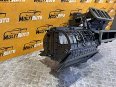 Корпус печки Changan UNI-V 1 JL473ZQ7 2022-