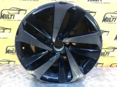 Диск Lexus NX 1 2014-2020