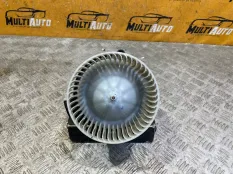 Моторчик печки Changan UNI-V 1 JL473ZQ7 2022-