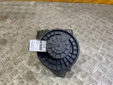Моторчик печки Changan UNI-V 1 JL473ZQ7 2022-