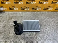 Радиатор печки Changan UNI-V 1 JL473ZQ7 2022-