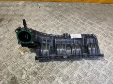 Коллектор впускной Changan UNI-V 1 JL473ZQ7 2022-