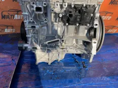 Двигатель Changan UNI-T 1 JL473ZQ7 2023-