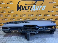 Торпедо Changan UNI-V 1 JL473ZQ7 2022-