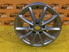 Диск BMW 2 Series F45 2015-2020